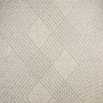 Обои флиз "AS Палитра" Аспект 70516-12 1,06*10м *1/6