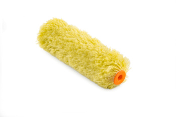 Ролик-мини "Для фасадных работ" 150мм (Акор) *1/48