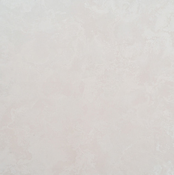 Обои флиз. Артекс  Боттега-уни 11212-03 10х1.06м  *1/6