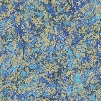 яяяяяяОбои флиз "Эрисманн" Benefit 60085-06 10х1.06м  *1/6