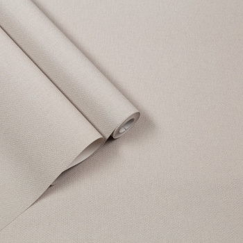 Обои флиз "Палитра" TREND Lines фон TC72377-28 TrendColor  1,06*10м *6