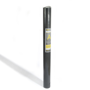 Мембрана гидро-ветрозащитная 70 м² SPANLINE A, 1.6 м