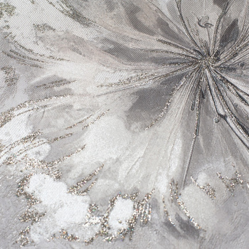 Обои флиз VS Ateliero Sonya (сер.) 286617 1.06*10м *6