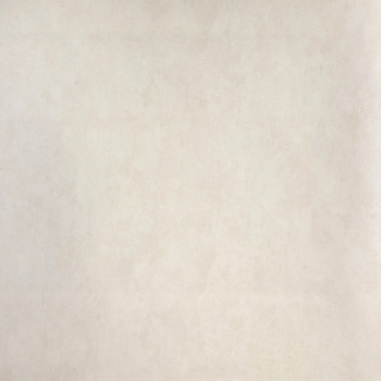 Плед 200*220см искусственный мех Кролик Полосы сиреневый TCH KS LI-BE3 049/2022 Absolute *1