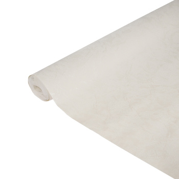 Обои флизелиновые Палитра Artspace PL71892-14, 1.06х10 м