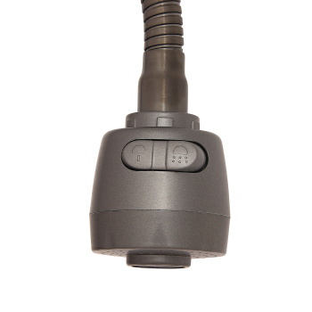 Смеситель для кухни Эверест B58-02619 *1/10