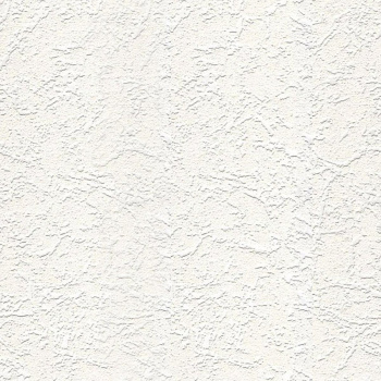Обои флиз белые Vlies Band 1,06*25м 2022-25 *1/4