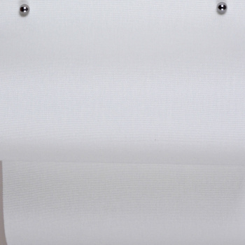 Торшер 00420-0.6-01 beige Е27 60Вт    *1