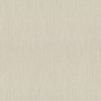 Обои  флиз ED Monte Solaro Plank фон (беж) 9282-22 *6