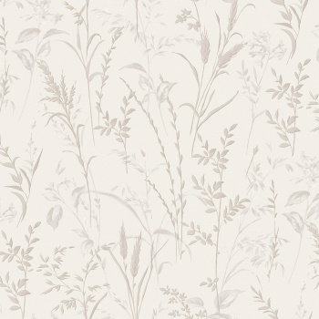 Обои флиз OSTIMA Springtime (бел.) 589002 1.06*10м *6