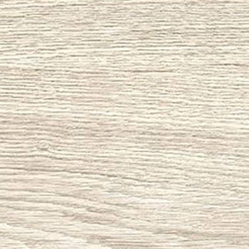 Керамогранит 1.35 м² Global Tile Richard 15RH0068, 600х150х8 мм, светло-бежевый