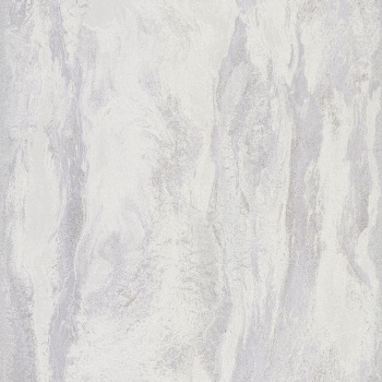 Обои АКЦИЯ!!! винил Аспект Гудзон 10135-28 0,53*10м *12