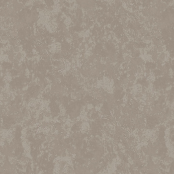 Обои флиз. "Эрисманн" Benefit Mirabelle фон (мокко.) 60995-05 10х1.06м *6