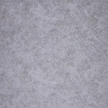 Обои флиз. Артекс Лайн-уни 11192-04 10х1.06м  *1/9