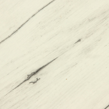 Ламинат 2.22 м² Kronospan Forte Classic, 1285х192х8 мм, 33 класс, дуб крафт белый