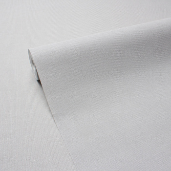 Обои  флиз Victoria Stenova MONOGRAMMA 589265 1.06*10м *6