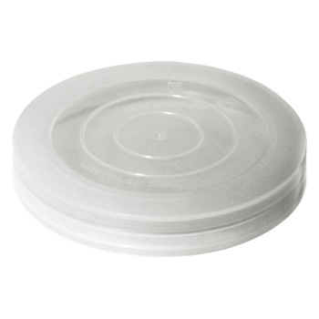 Крышка для банки, d 82 мм, Лысьва, для холодного консервирования Крышка для банки, d 82 мм, Лысьва, для холодного консервирования