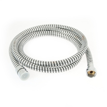 Шланг для душа GROSS AQUA 609-1.5, 1.5 м, ПВХ