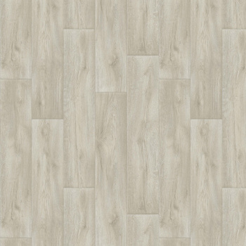 Линолеум 2 м Tarkett Gladiator Miller 1, бытовой, 23/31 класс, 4.5 мм