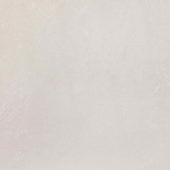 Обои флиз Elysium 1,06*10м Е107600 *1/4