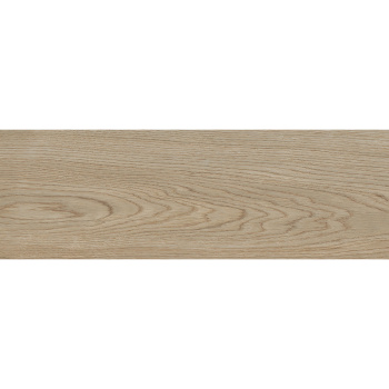 Керамогранит 0.96 м² Lasselsberger Ceramics Джордано 6264-0115-1001, 603х199х8.5 мм, бежевый