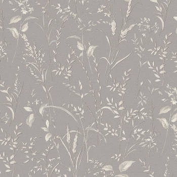 Обои флиз OSTIMA Springtime (сер.) 589008 1.06*10м *6