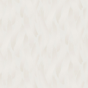 яяяОбои флиз VS OSTIMA Lina 98982 1.06*10м *6