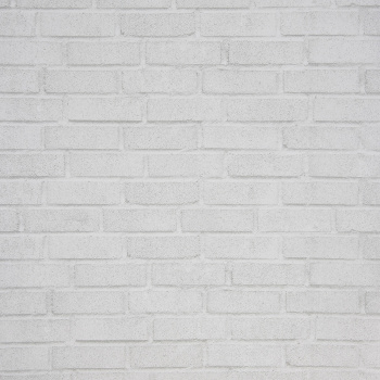 Обои бумажные Кирпичики св.сер 10 С1-БО (Минск) *24