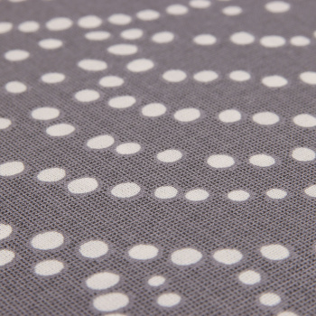 Постельное белье дуэт-М бязь Василиса 71135/1 Шантарам, наволочки 70*70 - 2шт *1/5