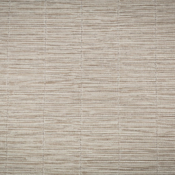 Обои флиз "Палитра" TREND Nature фон (кор.) TC72457-28 1,06*10м *6