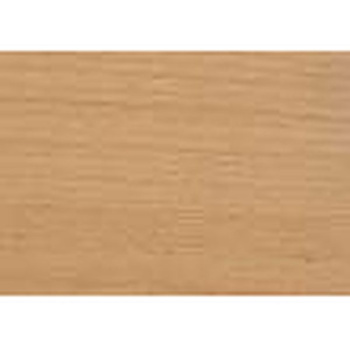 Пленка самоклеящаяся 0.45х8 м D&B, светлое дерево 2082