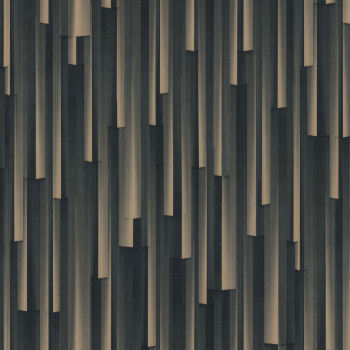 Обои  флиз ED Monte Solaro Plank  (черн./коричн.) 9281-22 *6