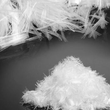 Фиброволокно армирующее 12 мм K-ARMA, 900 г Фиброволокно армирующее 12 мм K-ARMA, 900 г