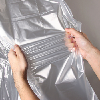 Пленка 3х10 м полиэтиленовая, 30 м², 150 мкм Пленка 3х10 м полиэтиленовая, 30 м², 150 мкм