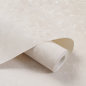 Обои флизелиновые 1.06х10 м OVK Design Элеганс-уни 10917-04