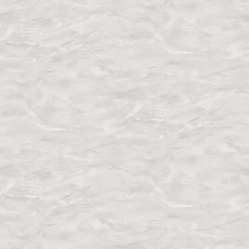 Обои флиз OSTIMA Barbara фон (сер.) 89156 1.06*10м *6