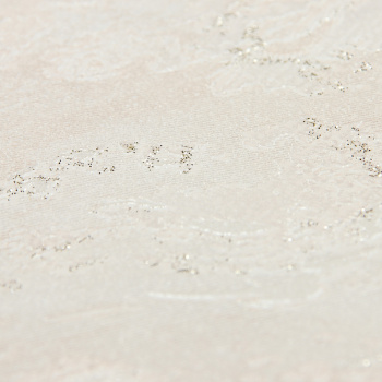 Обои флизелиновые Артекс Венера 10743-06, 1.06х10 м