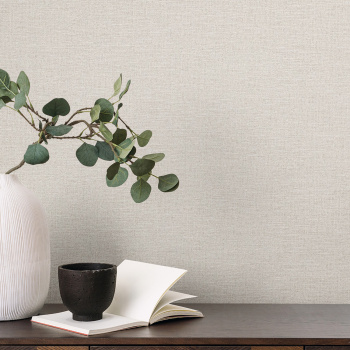 Обои флиз Ateliero Cafe фон (сер.) 589708  1.06*10м *6