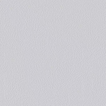 Обои  флиз VS  Ateliero Береста 1003АВ 1.06*10м *9