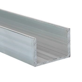 Швеллер 15х20х15х1,5мм Шв 08.2000.500 Лука *10/35