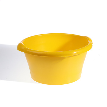 Таз пластм. 10л  (Лысьва) *1/10 Таз пластм. 10л  (Лысьва) *1/10