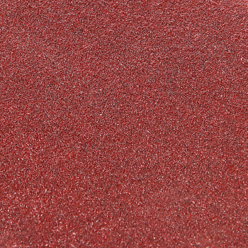 Шлифлента EDGE 75*533 P100 (набор 3шт.) PATRIOT *1/10