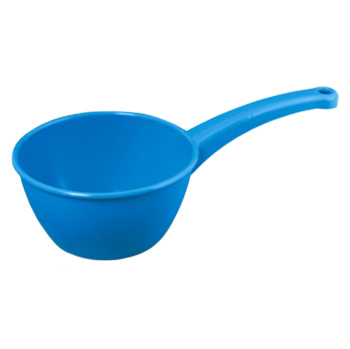 Ковш пластм. 1,5л (Лысьва) *1/10 Ковш пластм. 1,5л (Лысьва) *1/10