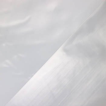 Пленка 1.5 м полиэтиленовая Союз-Полимер, "рукав", 150 мкм, 1 сорт Пленка 1.5 м полиэтиленовая Союз-Полимер, "рукав", 150 мкм, 1 сорт