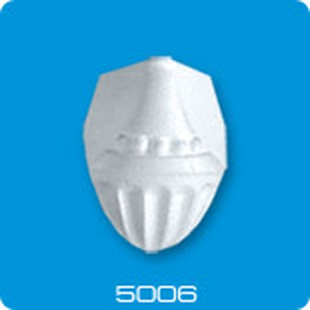 Угловой элемент "Формат" 5006 ( 4шт) *12