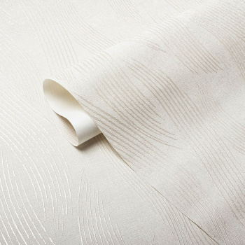 яяяОбои флиз VS OSTIMA Lina 98982 1.06*10м *6