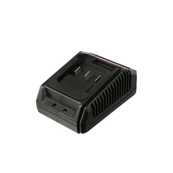 Гайковерт аккум 18В 0-1600/0-2300об/м 350Нм ударн.4Ач 1аккум Б/Щ LI-ION ГА-350  Энергомаш*1/5