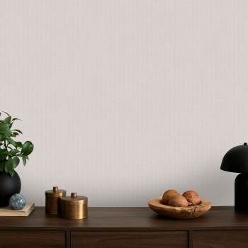 Обои  флиз Victoria Stenova MONOGRAMMA 589266 1.06*10м *6