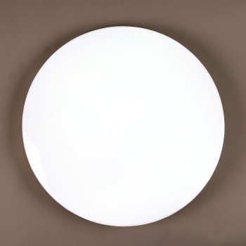 Светильник светодиодный акриловый 450мм 40W FS 6/40W LED 1 реж б/пульта S=15м2 *1/5 Светильник светодиодный акриловый 450мм 40W FS 6/40W LED 1 реж б/пульта S=15м2 *1/5
