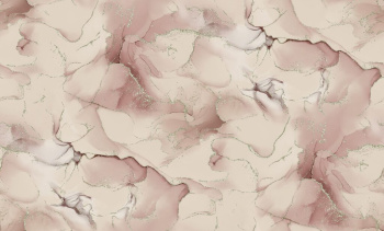 Обои винил на флизе 922062-62 Айрис *6 (Гомель)